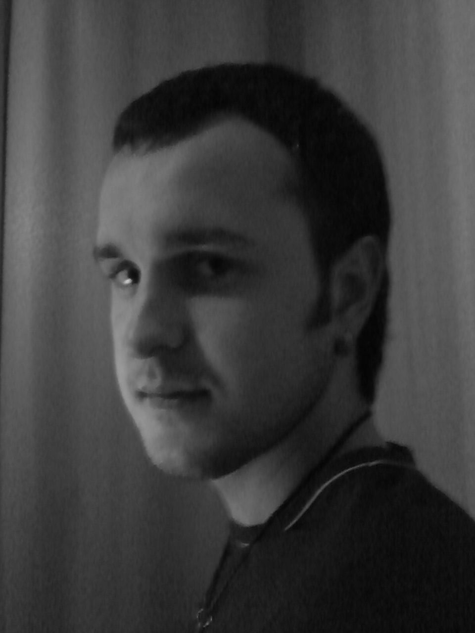 Юрий Борисюк | Брест