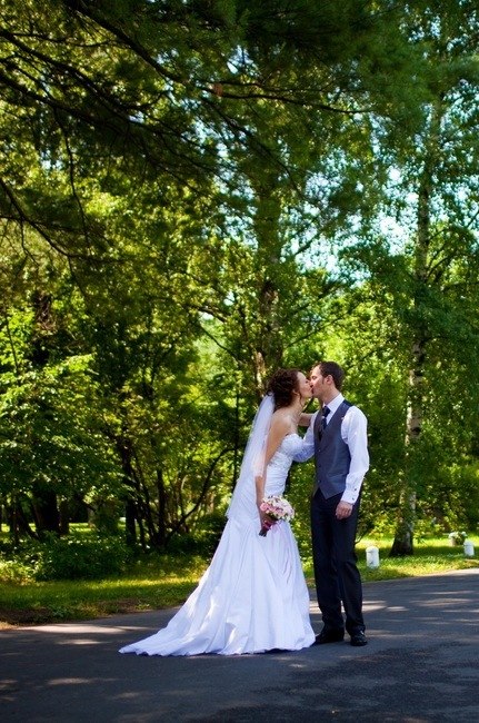 Екатерина Хоппе | Санкт-Петербург