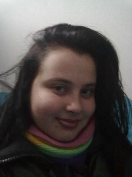 №131, Екатерина Журавлева, Новая Каховка №131, Екатерина Журавлева, Новая Каховка