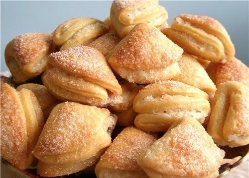 Светлана Ильина | Сегежа