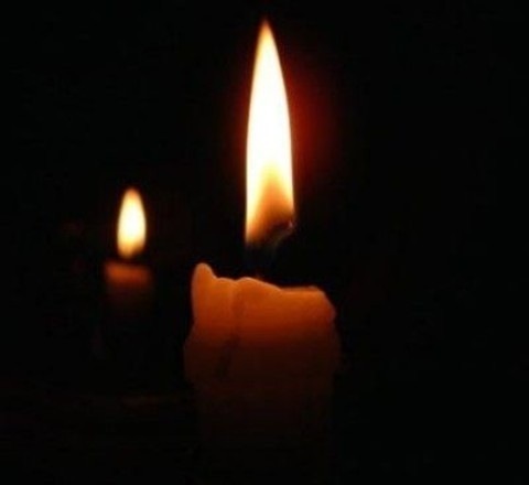 №2, Artem Conovalov №2, Artem Conovalov