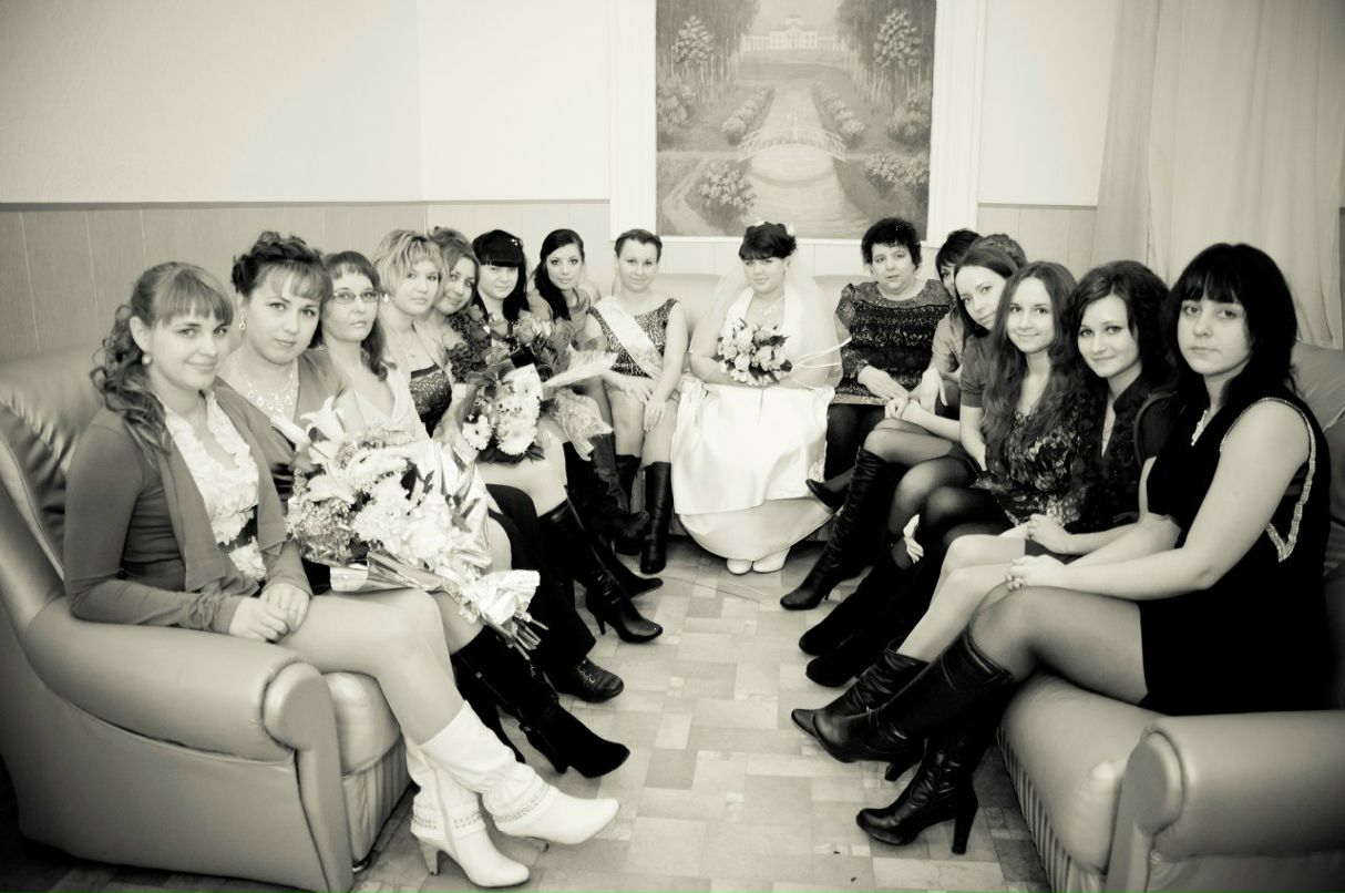 Светлана Котова | Тверь