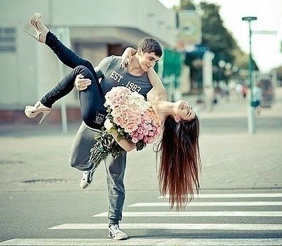 Ирина Литвинова | Фрязино