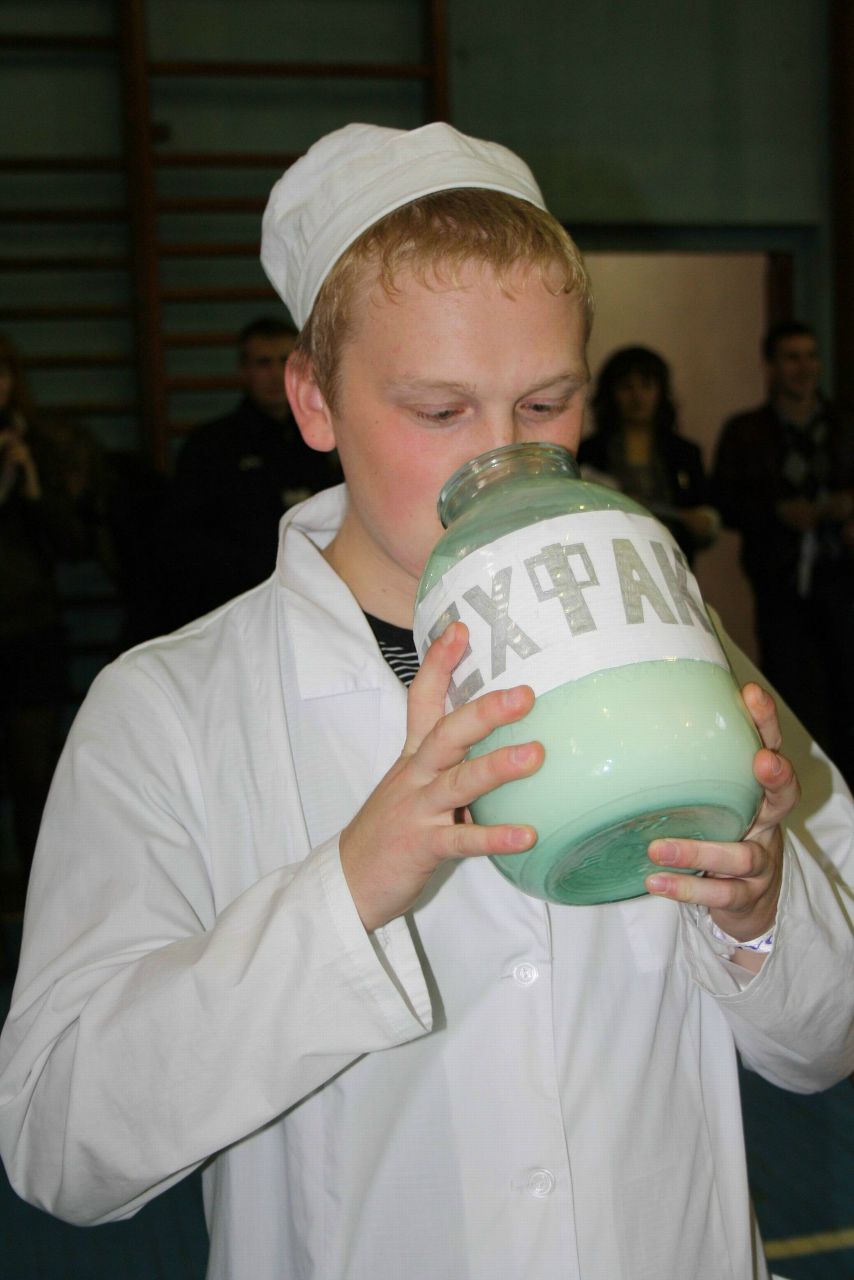 Сергей Мурин | 