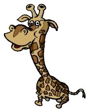 Анастасия Кравцова | Москва