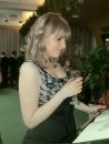№34 Виктория Головешкина 16.02.1989: профиль, фото, статус - ВКонтакте
