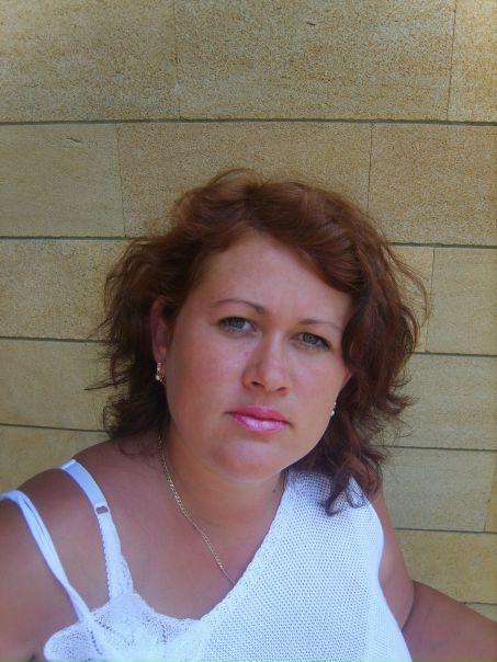 №85, Анна Казьмина, Липецк №85, Анна Казьмина, Липецк