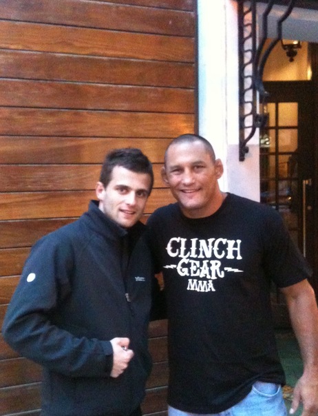 №3, Roman Grytskiv, Chicago №3, Roman Grytskiv, Chicago