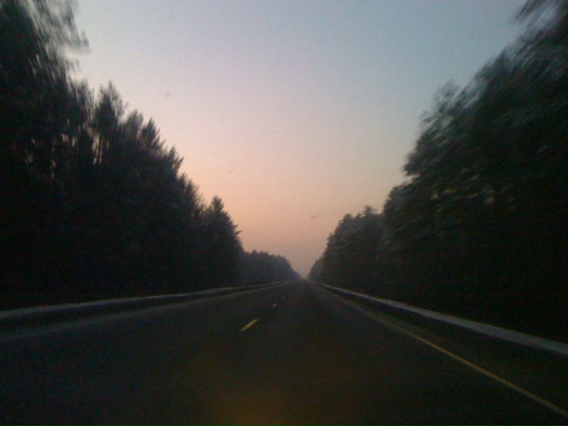 №78, Ваня Соболевский, 37 лет, Минск №78, Ваня Соболевский, 37 лет, Минск