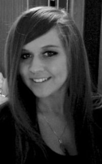 №101, Люция Беркутова, Dubai №101, Люция Беркутова, Dubai