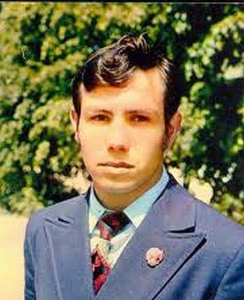 Федор Сумкин | Москва