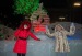 Елена Сарапульцева фотография #20