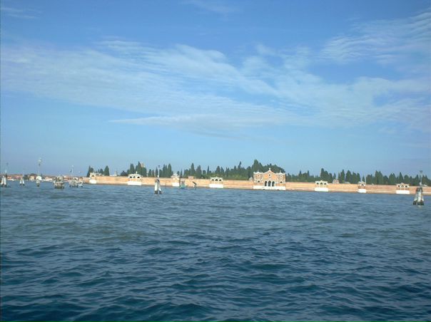 №57, Anna Kirushina №57, Anna Kirushina