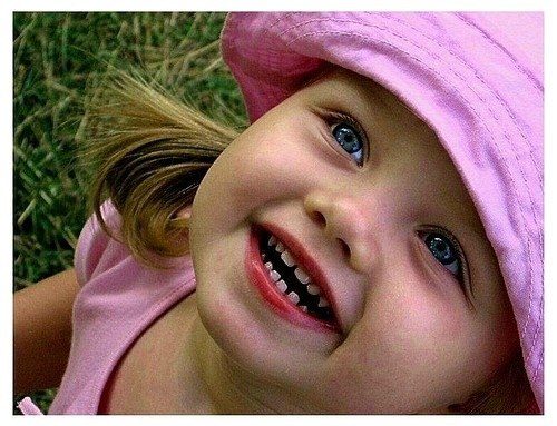 Христина Михайлюк | Львов