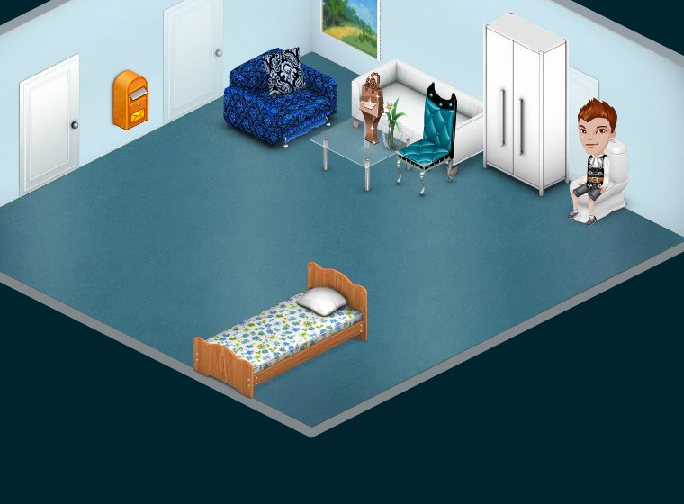 Максим Гудзенко | Львов