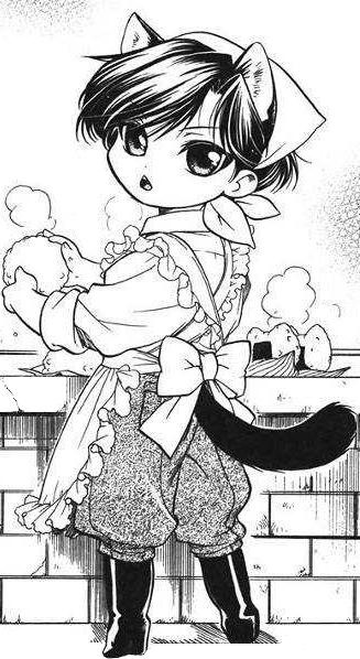 №52, Dante Sparda, 31 год, Запорожье №52, Dante Sparda, 31 год, Запорожье