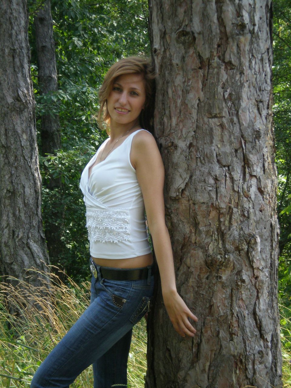 Елена Огороднийчук | Винница