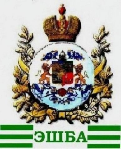 №7, Эдуард Эшба, 59 лет, Москва №7, Эдуард Эшба, 59 лет, Москва