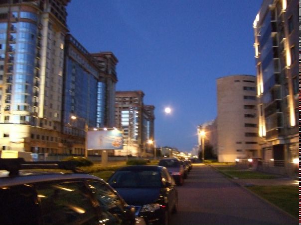 Алексей Иванов фото профиля #4