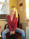 №2 Ирина Смолева : профиль, фото, статус - ВКонтакте