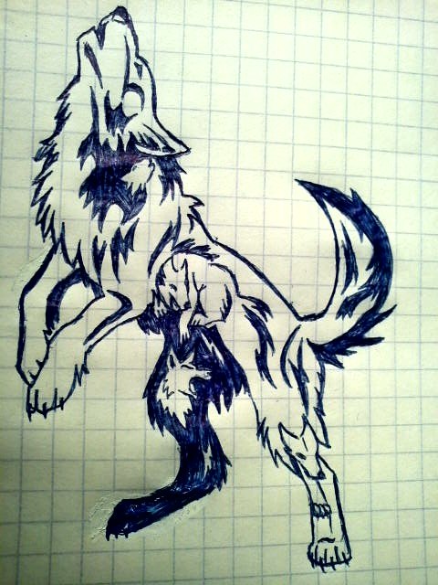 Олег Колесов | Москва