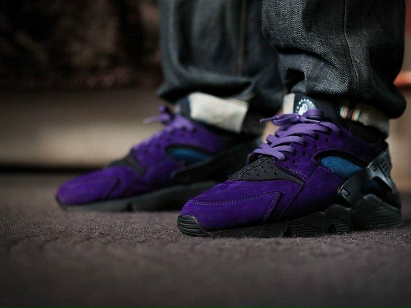 №6, Михаил Машин, Ульяновск №6, Михаил Машин, Ульяновск