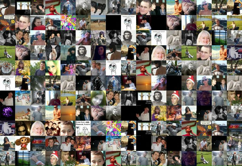 №18, Николай Олейник, 37 лет, Севастополь №18, Николай Олейник, 37 лет, Севастополь