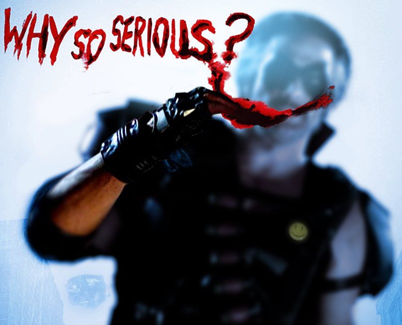 Роман Матвиенко | Днепр (Днепропетровск)