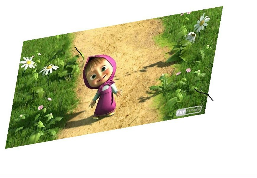 №7, Ангелина Проненко, Симферополь №7, Ангелина Проненко, Симферополь