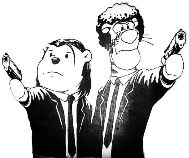 Александр Зрелов | Мурманск