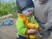 Андрей Титов фотография #1