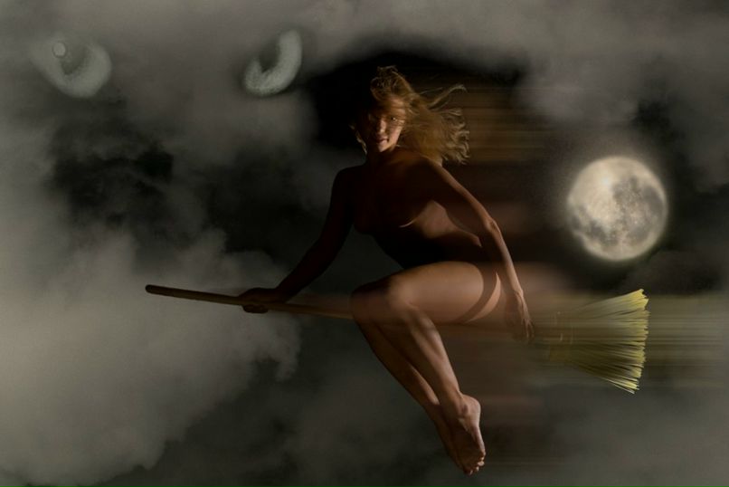 Милка Васина | 