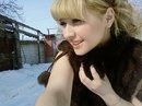 Фотография Зубковой Анны