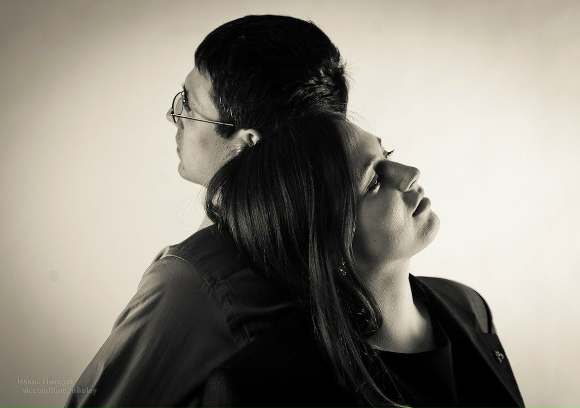 Лейсан Ахметгареева | Казань