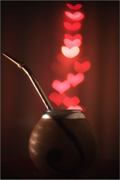 Катерина Кочкина | Сочи