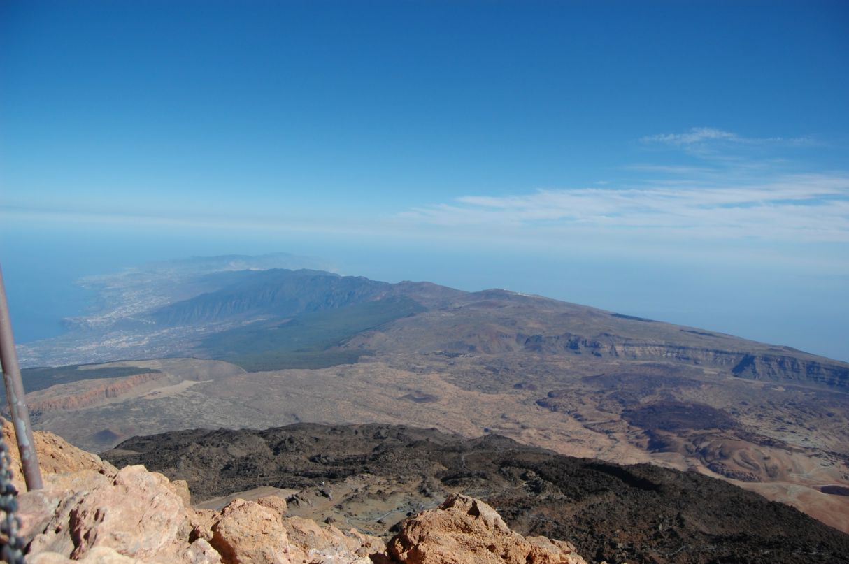 Ирина Нурутдинова-Бурцева 