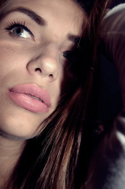 №5, Камила Андреева, 34 года, Москва №5, Камила Андреева, 34 года, Москва