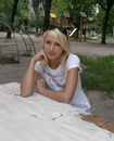 Фотография Литвиненко Люды
