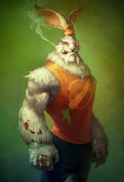 Maxim Artyushenko -‘๑’-  Царь_и_Бог™ -‘๑’- | Жашков