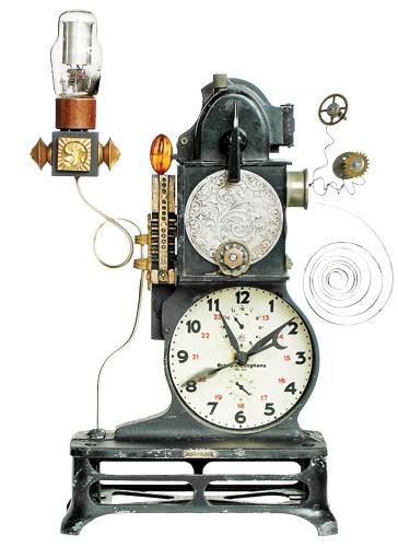 Михаил Уминский | 