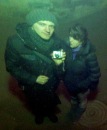 Фотография Масальского Алексея