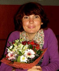 №19, Татьяна Воронова, 57 лет, Пушкино №19, Татьяна Воронова, 57 лет, Пушкино