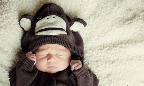 Асель Канкина-Есенова | Астана / Нур-Султан