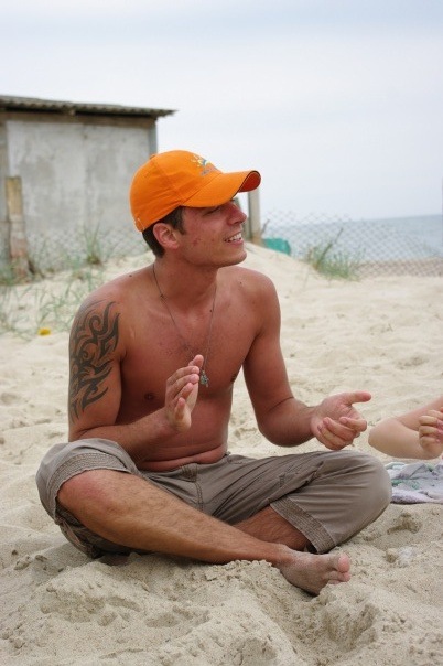 №83, Сергей Грек, Одесса №83, Сергей Грек, Одесса