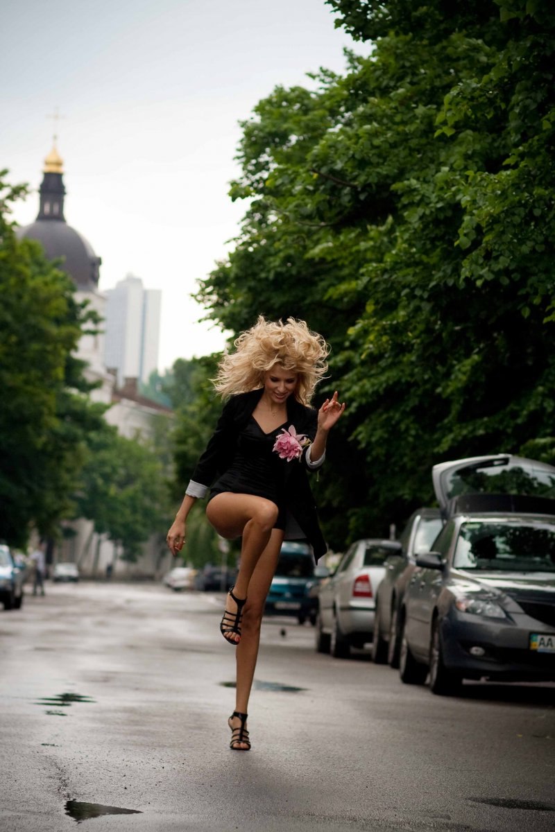 Ирина Ковригина ·•●ياة ياة●●ياة ياة●•· | Санкт-Петербург