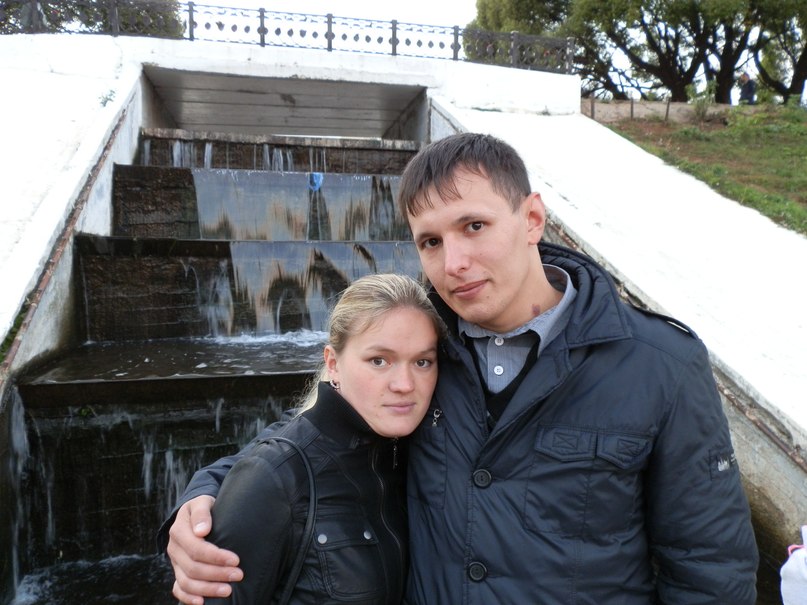 Денис Кульдеев | Киров