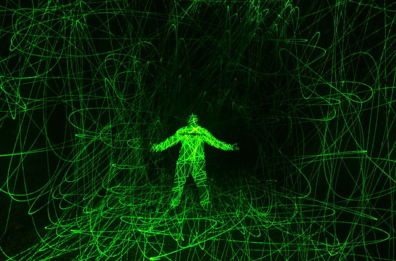 Максим Невидимов Выколиглазович | Киев