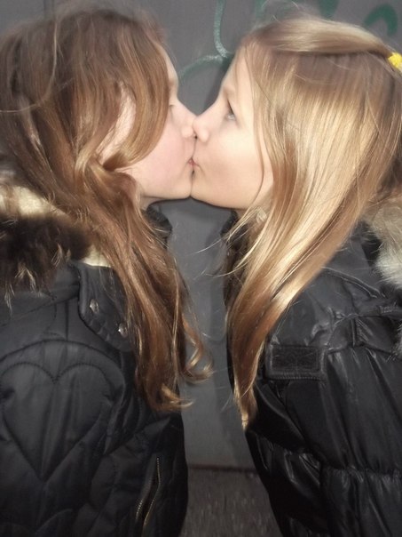 №69, Танюша Клио, 30 лет, Белая Церковь №69, Танюша Клио, 30 лет, Белая Церковь