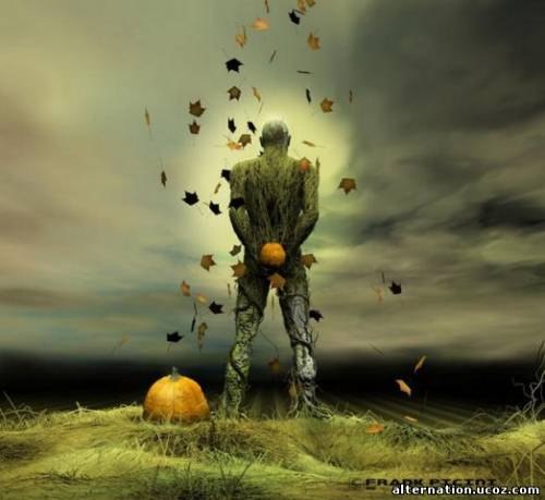 Вовчик Тиханов _____ | Воронеж