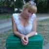 Аватар: $...chan...$ Чан